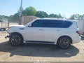 Photo 15 of 17 — 2021 Nissan Armada