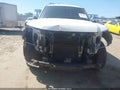 Photo 6 of 17 — 2021 Nissan Armada