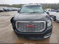 Photo 11 of 15 — 2018 GMC Yukon