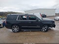 Photo 12 of 15 — 2018 GMC Yukon