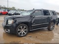 Photo 13 of 15 — 2018 GMC Yukon