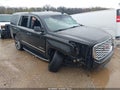 Photo 1 of 15 — 2018 GMC Yukon