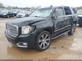 Photo 2 of 15 — 2018 GMC Yukon