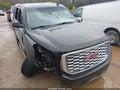 Photo 6 of 15 — 2018 GMC Yukon