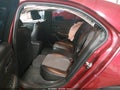 Photo 8 of 17 — 2014 Chevrolet Malibu