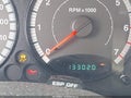 Photo 15 of 16 — 2006 Jeep Liberty