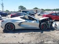Photo 14 of 17 — 2021 Chevrolet Corvette Stingray