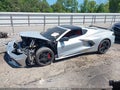 Photo 15 of 17 — 2021 Chevrolet Corvette Stingray