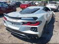 Photo 4 of 17 — 2021 Chevrolet Corvette Stingray