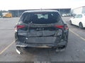 2023 Kia Sportage — photo 17 of 17 | VIN KNDPU3AF2P7035437
