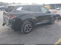 2023 Kia Sportage — photo 4 of 17 | VIN KNDPU3AF2P7035437