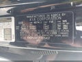 2023 Kia Sportage — photo 9 of 17 | VIN KNDPU3AF2P7035437