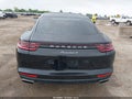 Photo 16 of 19 — 2018 Porsche Panamera