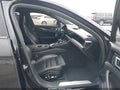 Photo 5 of 19 — 2018 Porsche Panamera
