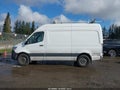 Photo 15 of 17 — 2023 Mercedes-Benz Sprinter
