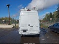 Photo 17 of 17 — 2023 Mercedes-Benz Sprinter