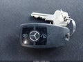 Photo 11 of 17 — 2023 Mercedes-Benz Sprinter