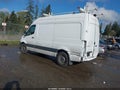 2023 Mercedes-Benz Sprinter — photo 3 of 17 | VIN W1Y4KBHY8PT139430