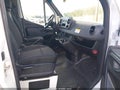 Photo 5 of 17 — 2023 Mercedes-Benz Sprinter