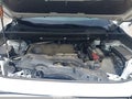 Photo 10 of 17 — 2020 Toyota RAV4