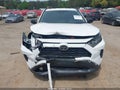 Photo 13 of 17 — 2020 Toyota RAV4