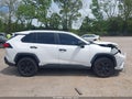Photo 14 of 17 — 2020 Toyota RAV4