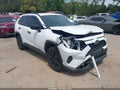 Photo 1 of 17 — 2020 Toyota RAV4