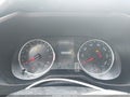 Photo 7 of 17 — 2020 Toyota RAV4