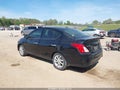 Photo 3 of 11 — 2016 Nissan Versa