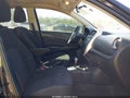 Photo 5 of 11 — 2016 Nissan Versa
