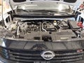 Photo 10 of 20 — 2025 Nissan Kicks