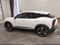Photo 15 of 20 — 2025 Nissan Kicks