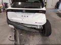 Photo 19 of 20 — 2025 Nissan Kicks