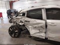 Photo 6 of 20 — 2025 Nissan Kicks