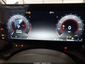 Photo 7 of 20 — 2025 Nissan Kicks