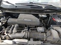 Photo 10 of 16 — 2017 Honda CR-V