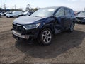 Photo 2 of 16 — 2017 Honda CR-V