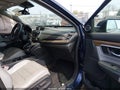Photo 5 of 16 — 2017 Honda CR-V