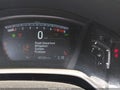 Photo 7 of 16 — 2017 Honda CR-V