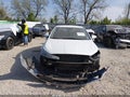 Photo 13 of 20 — 2019 Hyundai Elantra