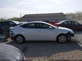 Photo 14 of 20 — 2019 Hyundai Elantra