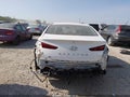 Photo 17 of 20 — 2019 Hyundai Elantra