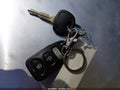 Photo 11 of 20 — 2019 Hyundai Elantra