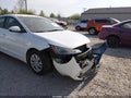 Photo 18 of 20 — 2019 Hyundai Elantra