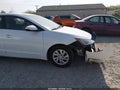 Photo 19 of 20 — 2019 Hyundai Elantra