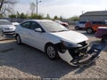 Photo 1 of 20 — 2019 Hyundai Elantra