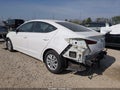 Photo 3 of 20 — 2019 Hyundai Elantra