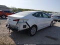Photo 4 of 20 — 2019 Hyundai Elantra