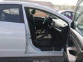 Photo 5 of 20 — 2019 Hyundai Elantra