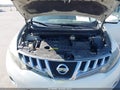 Photo 10 of 16 — 2010 Nissan Murano